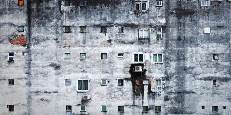 Balletcore美学风潮：将舞蹈的优雅与舒适融入日常设计与生活方式