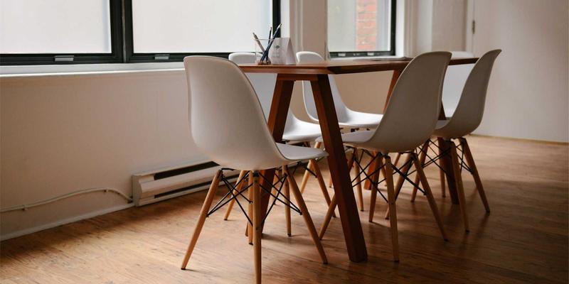 伊扫芒:设计如何重塑当代时尚的叙事逻辑