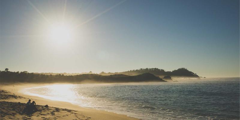 元宇宙时尚崛起：虚拟服装、数字身份与NFT如何重塑潮流资讯与个人风格