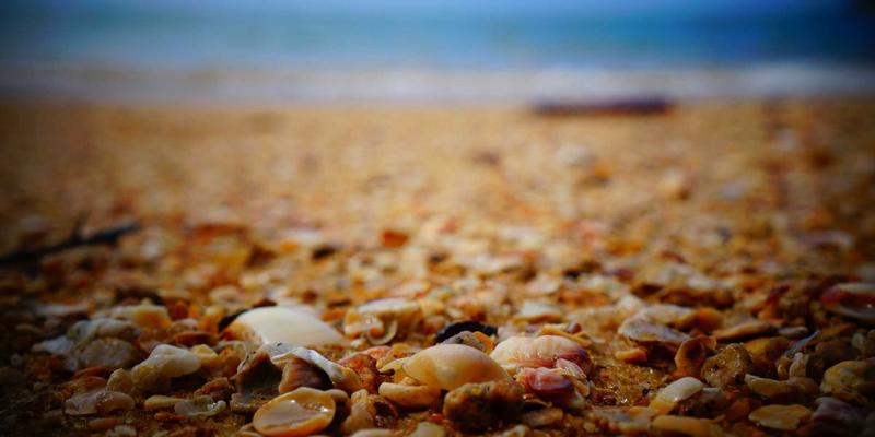 元宇宙时尚革命：虚拟时装的设计哲学与数字穿搭新风格