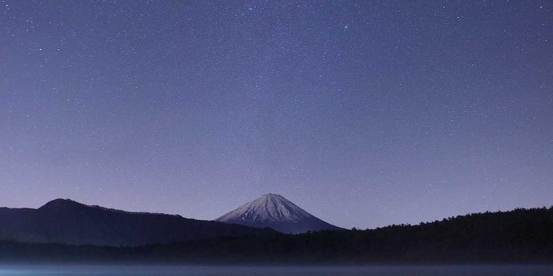 小众香水文化：用独特气味定义你的个人风格与时尚潮流