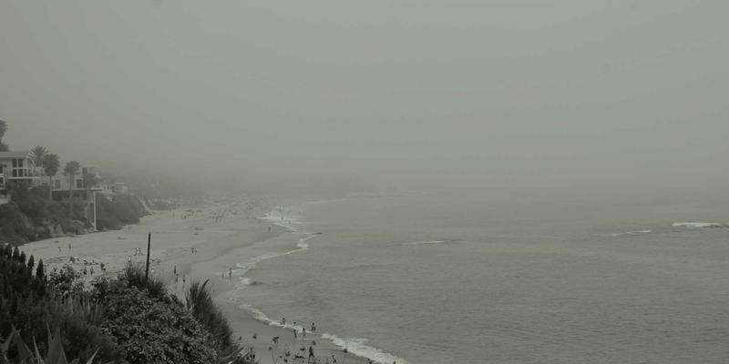 时尚13：解码资讯、潮流与生活方式的当代融合