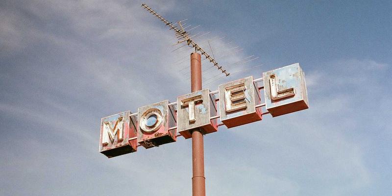 时尚23:解码当代风格密码,掌握三大穿搭法则