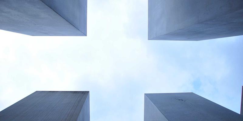 时尚41：解码风格密码，掌握前沿资讯的终极指南