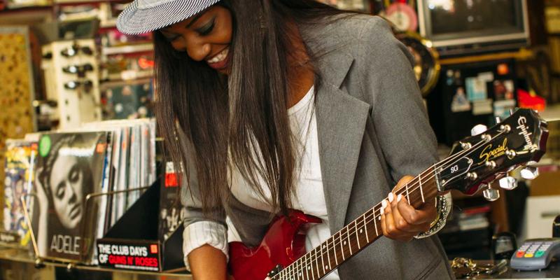 时尚46：解码风格密码，重塑穿搭与生活方式的共生美学