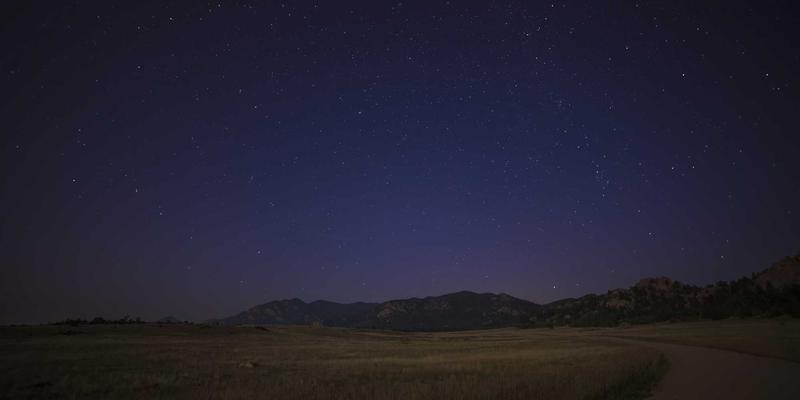 时尚51：解码当代潮流资讯，定义你的个性化风格