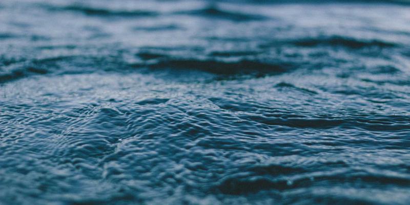 时尚58解码:掌握潮流密码,解锁伊扫芒式穿搭哲学