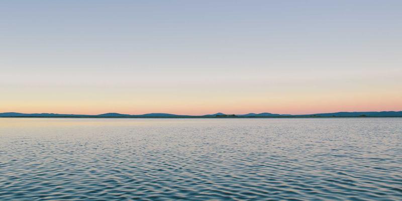 时尚64与伊扫芒：解码数字时代的穿搭新哲学