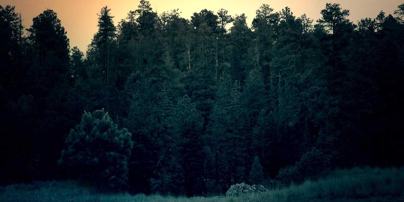 时尚78:解码伊扫芒设计哲学,如何定义当代潮流新范式