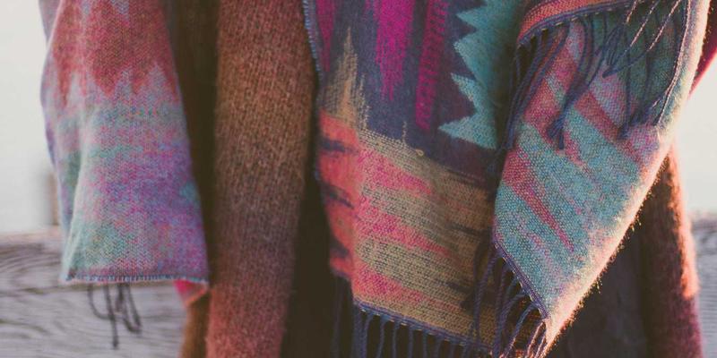 时尚7解码：风格、资讯与潮流的三角方程式