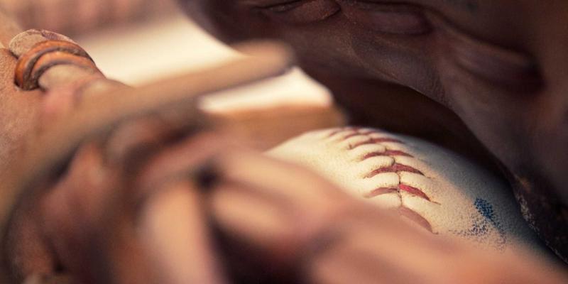 时尚90：解码定义一代人的生活方式、设计与潮流