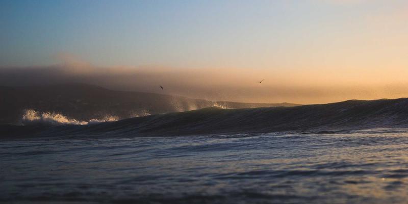 时尚97：解码风格、伊扫芒与当代潮流的三角关系