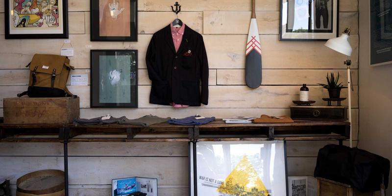 时尚99：探索生活方式、风格与最新资讯的终极指南