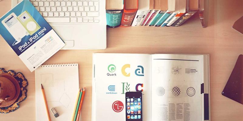 时尚博主幕后揭秘：一个爆款穿搭视频是如何从灵感到伊扫芒诞生的