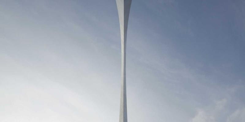 时尚心理学解码：你的穿搭如何潜移默化地塑造自信与关键决策