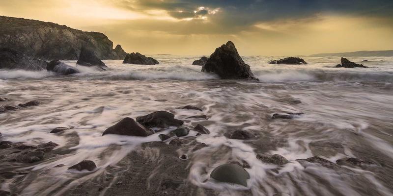 时尚是什么？解码穿搭与设计背后的文化密码