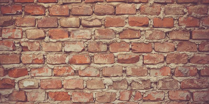 时尚进阶:从穿搭技巧到生活方式的伊扫芒哲学