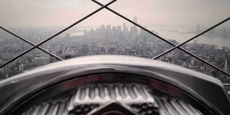 智能温控与生物基材料：重新定义未来生活风格与潮流