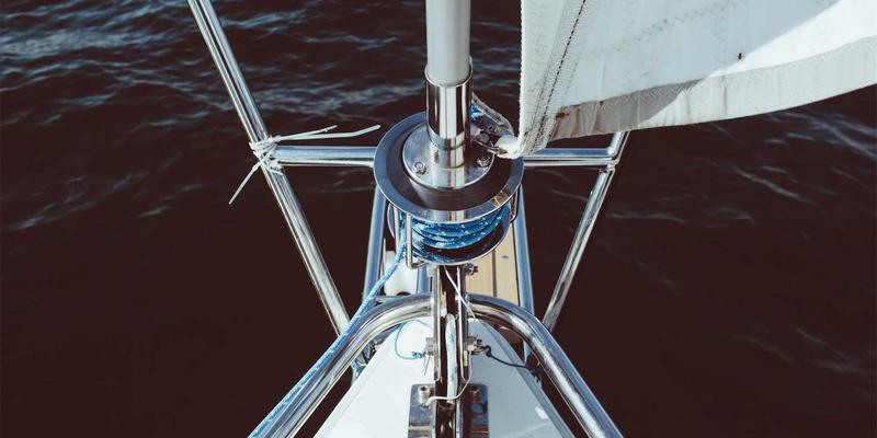 潮流新纪元：伊扫芒穿搭如何引爆元宇宙时尚革命