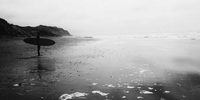 职场女性通勤穿搭指南：解锁伊扫芒资讯，打造简约高级感