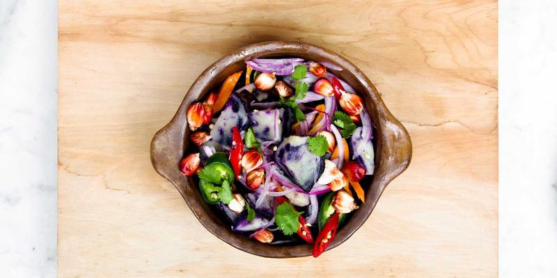 职场着装密码：从权力套装到商务休闲，解码不同行业的时尚风格与潮流规则