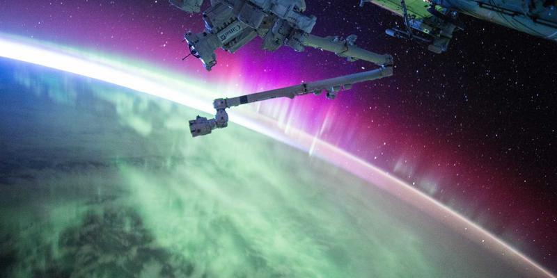 重塑男性时尚：从护肤流程到发型设计的潮流穿搭全攻略